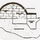 Illustration for article titled How to build an igloo for the nuclear winter